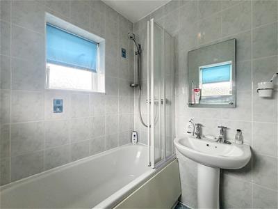 Picture 19